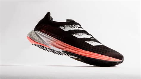 adidas schuhe faster|adidas running shoes.